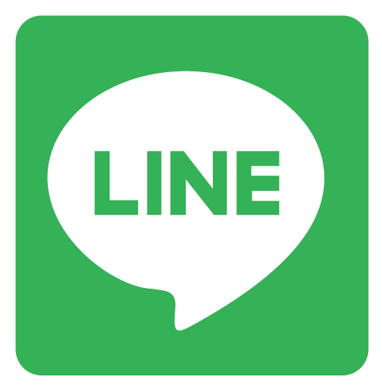 LINE